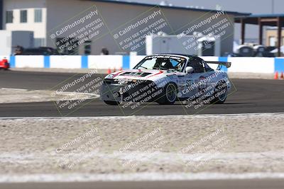 media/Oct-18-2025-Nasa (Sat) [[47b537a347]]/Time Trial/Turn 1/